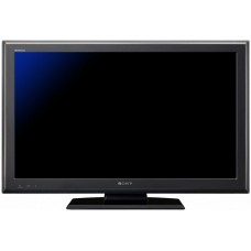 Телевизор 22" Sony KDL-22S5500 