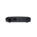 Медиаплееры опт и розница Медиаплеер Dune HD SmartBox 4K Plus ⏩ megapower.space ▻▻▻ 