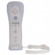 Геймпад-контролер Nintendo Wii Wii U Remote Controller RVL-036 White Motion Plus
