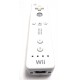 Nintendo Wii Wii U Remote Controller RVL-003 white
