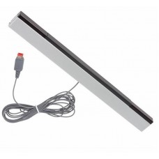 Джостики и геймпады опт и розница Nintendo Wii Wii U Sensor Bar RVL-015 ⏩ megapower.space ▻▻▻ 
