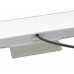 Джостики и геймпады опт и розница Nintendo Wii Wii U Sensor Bar RVL-015 ⏩ megapower.space ▻▻▻ 
