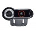 Веб-камеры опт и розница Веб-камера Logitech Webcam Pro 9000  ⏩ megapower.space ▻▻▻ 