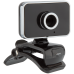 Веб-камеры опт и розница Веб-камера Logicfox LF-PC 024  ⏩ megapower.space ▻▻▻ 