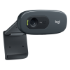 Вебкамера Logitech Webcam C270 HD (960-001063)