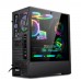 Игровой ПК  i3 9100F 4-х ядерный ОЗУ 16 Гб HDD 1000 Гб SSD 120 Гб GeForce GTX 1060 3 Гб