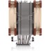 Кулеры и системы охлаждения опт и розница Кулер Noctua NH-U12A ⏩ megapower.space ▻▻▻ 