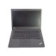 Ноутбук Lenovo ThinkPad T440p (20AN00BART)