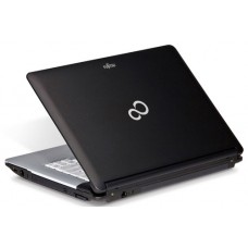 Ноутбук Fujitsu LifeBook S7270 Core2 Duo P8700/3GB/160GB
