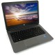 Ноутбук HP EliteBook 640 G1 Core i5-4xxx/4GB/320GB