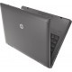 Ноутбук HP ProBook 4520s 15.6" Core i3-M380/3GB/noHDD б/у