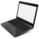 Ноутбук HP ProBook 6570b Core i5-3xxx/4GB/320GB