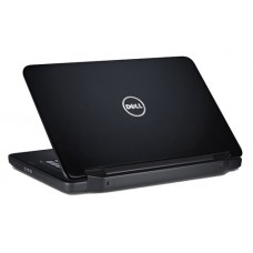 Ноутбук Dell Inspiron N5040 15.6" Core i3-380M/4GB/250GB