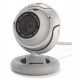 Веб-камера Microsoft LifeCam VX-6000 USB