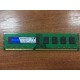 Память DDR3 4GB Samsung PC3-10600 (1333Mhz) (for AMD)