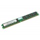 Память DDR2 2GB Hynix PC6400 (800Mhz)