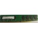 Память DDR2 2GB Infineon PC6400 (800Mhz)