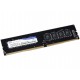 Память DDR4 16GB Team (TED416G2400C1601) 2400MHz CL16 1.2V