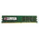 Память DDR2 2GB Kingston PC6400 (800Mhz)