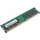 Память DDR2 2GB Samsung PC6400