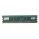 Память DDR2 512MB Kingston PC3200 (400MHz) ECC