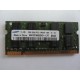 Память SO-DIMM DDR2 2GB Samsung PC6400 (800Mhz) Б/У