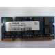 Память SO-DIMM DDR2 2GB Elpida PC6400 (800Mhz) б/у