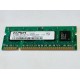 Память SO-DIMM DDR2 512MB Elpida PC5300 (667Mhz) Б/У