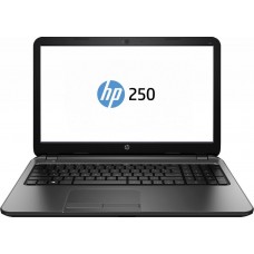 Ноутбук HP 250 G5 Celeron N3060/4GB/128GB SSD
