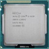 Процессор Intel Core i5-3470 tray (CM8063701093302)