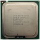 Процессор Intel Core2 Duo E6400 tray (HH80557PH0462M)