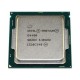 Процессор Intel Pentium G4400 3.3GHz s1151 Skylake (6 gen)
