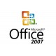 Купить Microsoft Office 2007 по правильной цене