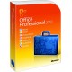 Microsoft Office Professional 2010 32/64Bit Russian DVD Box (269-14689) повреждена упаковка
