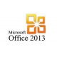 Купить Microsoft Office 2013 по правильной цене
