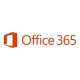 Купить Microsoft Office 365 по правильной цене