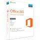 Microsoft Office 365 Personal 1 User 1 Year Subscription English Medialess P2 BOX (QQ2-00597)