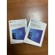 Windows Microsoft Win. 10 Professional 32/64-bit Ukrainian Box (HAV-00102)