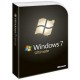 Операционная система Windows 7 Ultimate Russian DVD BOX (GLC-00263) поврежд. упаковка! 