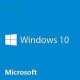 Купить Windows 10 по правильной цене
