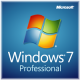 Купить Windows 7 по правильной цене