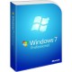Операционная система Windows 7 Professional Russian DVD BOX (FQC-00265) поврежд. упаковка!