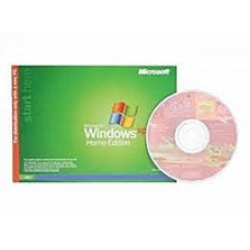 Windows XP опт и розница Microsoft Windows XP Home Rus SP2 OEM (N09-02053) повреждена упаковка ⏩ megapower.space ▻▻▻ 