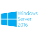 Microsoft Windows Server 2016 Std x64 Rus 16 Core (P73-07122)