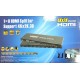 Сплиттер HDMI 8Port, поддержка UHD 4K