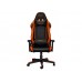 Геймерские кресла опт и розница Кресло игровое CANYON Deimos (CND-SGCH4) ⏩ megapower.space ▻▻▻ 