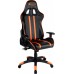 Геймерские кресла опт и розница Кресло игровое CANYON Fobos (CND-SGCH3) ⏩ megapower.space ▻▻▻ 