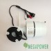 Видеонаблюдение опт и розница Камера видеонаблюдения IPC-Q01 HD  WIFI  ⏩ megapower.space ▻▻▻ 