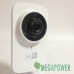 Видеонаблюдение опт и розница Камера для видеонаблюдения DL-C6 Wi-Fi ⏩ megapower.space ▻▻▻ 