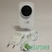 Видеонаблюдение опт и розница Камера для видеонаблюдения DL-C6 Wi-Fi ⏩ megapower.space ▻▻▻ 